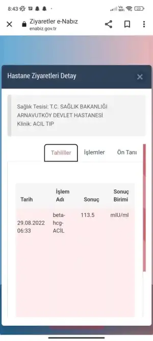 Screenshot_2022-08-29-08-55-43-003_com.miui.gallery.webp