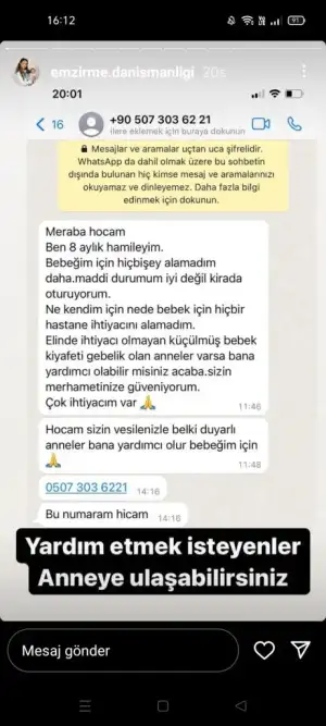 Screenshot_2022-08-31-16-12-54-52_1c337646f29875672b5a61192b9010f9.webp