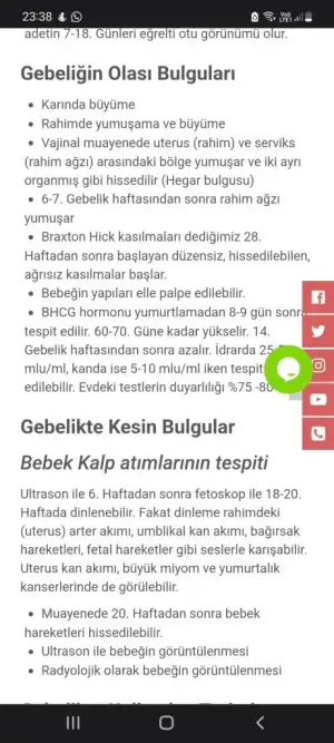 Screenshot_20220831-233818_Chrome.webp