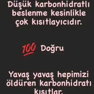Screenshot_2022-08-21-12-57-34-62_1c337646f29875672b5a61192b9010f9~2.webp