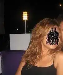 $127798678691626[1].webp