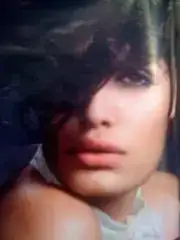 $photo1.webp