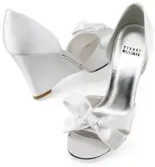 $bridal-shoes-wedge-heel.webp