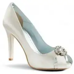 $bridal_shoes_grazia_valentine.webp