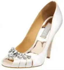 $badgley-mischka-caroline-wedding-pump.webp
