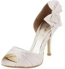 $ivory%20South%20shoes%20littlewoods%20resized.webp