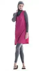 $lalin-fusya_medium.webp