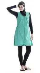 $lalin-yesil_medium.webp