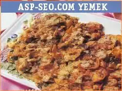 $ymk_892.webp