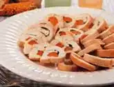 $pilic-sarma-150.webp