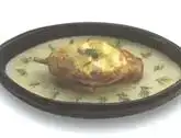 $pilicli-karniyarik-151.webp