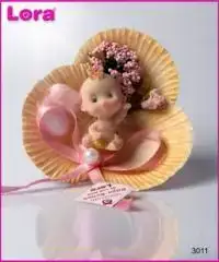 $bebek sekeri 2.webp