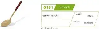 $g191.webp