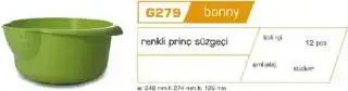$g279.webp
