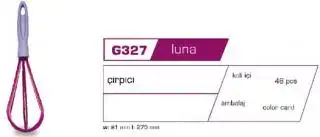 $g327.webp