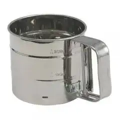 $IKEA-IDEALISK-METAL-UN-ELEGI__22718393_0.webp