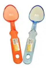 $pr_01_3160_max.webp