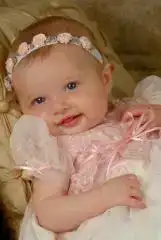 $vaktiz elbisesi.webp