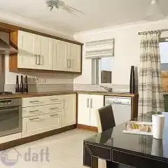 $yeni ev mutfak.webp