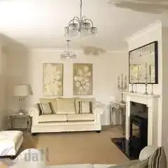 $yeni ev oturma odasi.webp