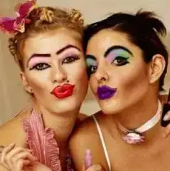 $BadMakeUp.webp