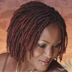 $EON-nubianSilk2.webp
