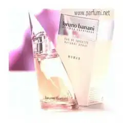 $Bruno_Banani_Woman_EDT_w.webp