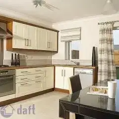 $yeni ev mutfak.webp