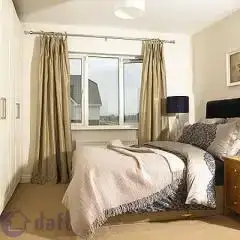 $yeni ev yatak odasi 1.webp