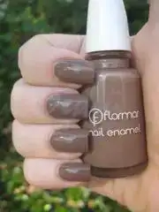 $Flormar_413_1.webp