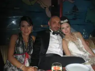 $n1435223908_30054364_4381.webp