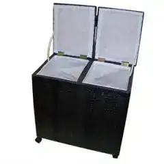 $568_buyuk.webp