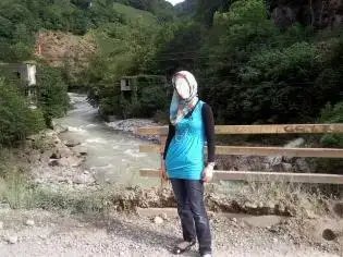 $Fotoğraf0301.webp