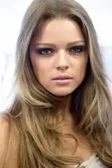 $julianaforge1.webp