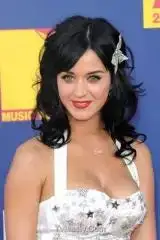 $Katy-Perry-23.webp