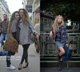 $best-street-style-3.webp