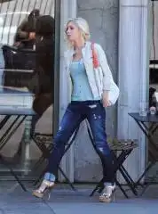 $Heidi_Montag_in_Genetic_Denim_Jeans_JT222.webp