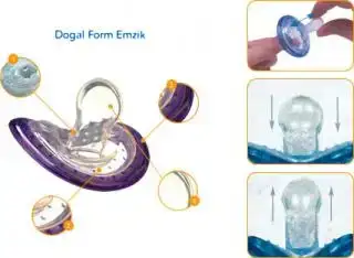 $sekil_emzik.webp