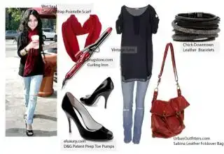 $vanessa_hudgens_trend_outfit_1.webp