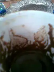 $Görüntü044.webp