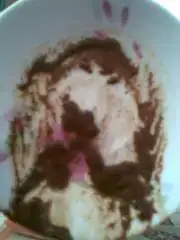$Görüntü046.webp