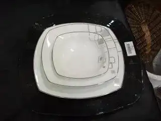 $1111.webp $1111.webp