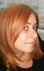 $100_2743.webp
