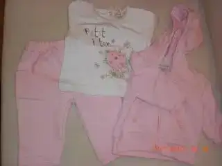 $bebiko 022.webp