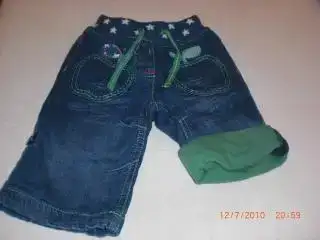 $bebiko 002.webp