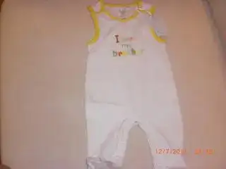 $bebiko 027.webp