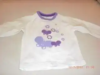 $bebiko 021.webp