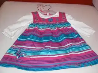 $bebiko 014.webp