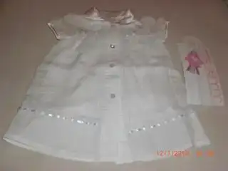 $bebiko 025.webp