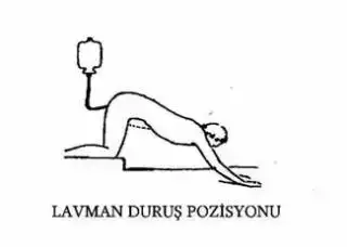 $lavman-uygulamasi.webp